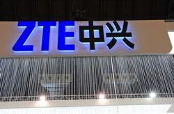 9分钟科普!温州咨聘企业管理_哔哩哔哩